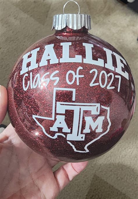 Aggie Gifts .